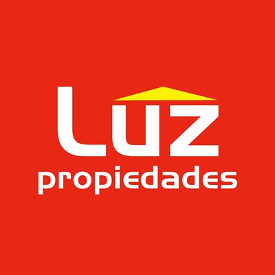 Any Luz Hein - Luz Propiedades