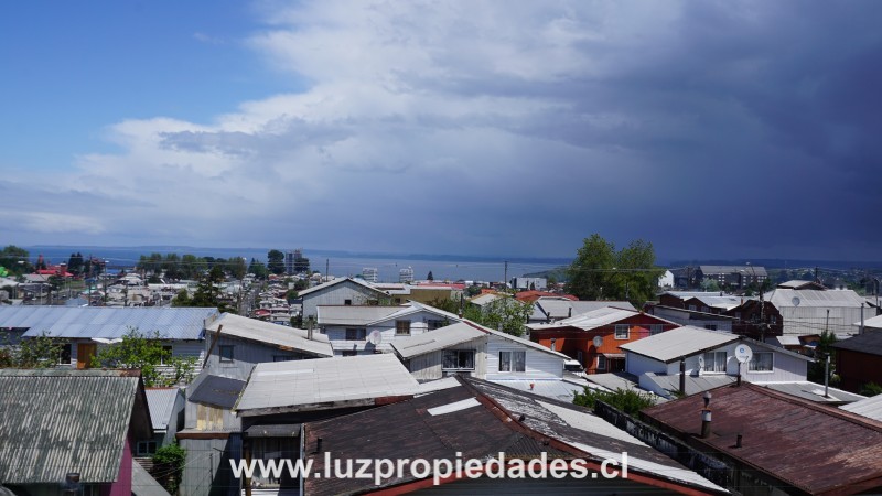 Caren N&Acirc;&deg;511, Depto. 403, Condominio Mar del Sur - Luz Propiedades