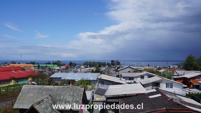 Caren N&Acirc;&deg;511, Depto. 403, Condominio Mar del Sur - Luz Propiedades