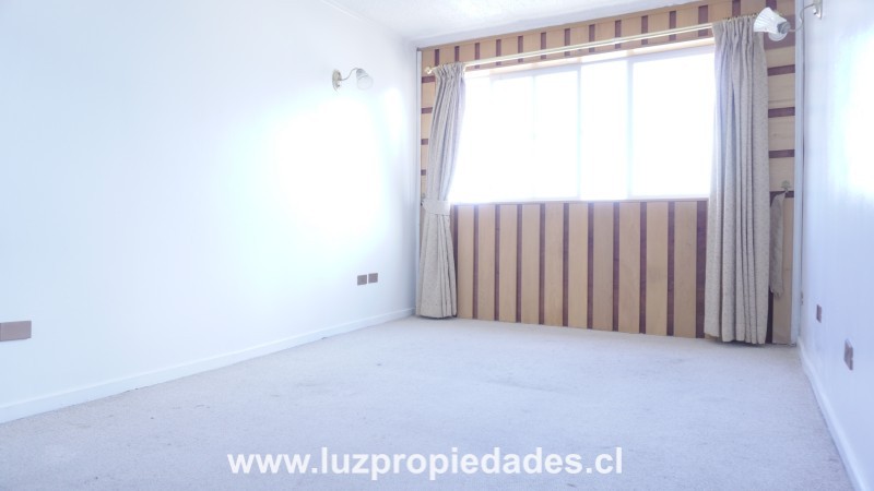 Caren N&Acirc;&deg;511, Depto. 403, Condominio Mar del Sur - Luz Propiedades