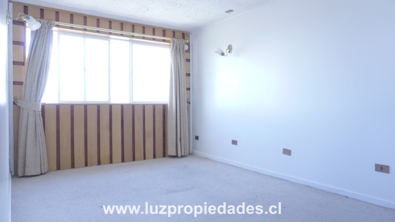 Caren N&Acirc;&deg;511, Depto. 403, Condominio Mar del Sur - Luz Propiedades