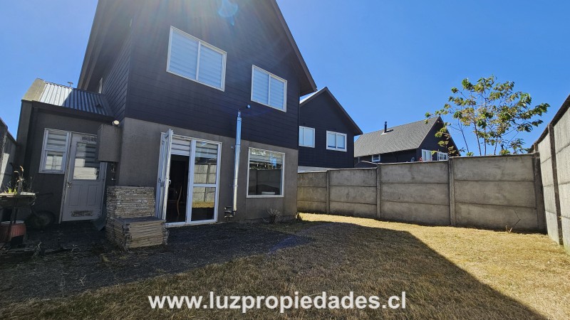 Monse&Atilde;&plusmn;or J. Hourton N&Acirc;&ordm;2060, C- 41, Cond. Mirador II - Luz Propiedades