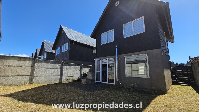 Monse&Atilde;&plusmn;or J. Hourton N&Acirc;&ordm;2060, C- 41, Cond. Mirador II - Luz Propiedades