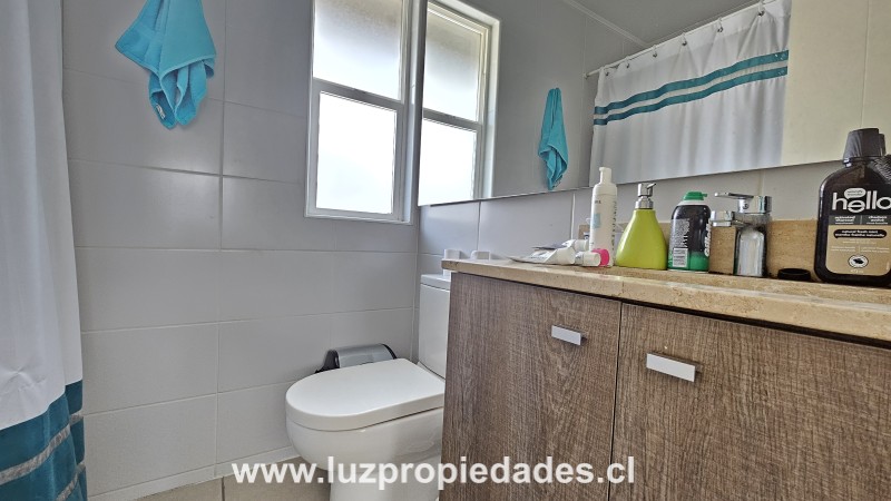 Monse&Atilde;&plusmn;or J. Hourton N&Acirc;&ordm;2060, C- 41, Cond. Mirador II - Luz Propiedades