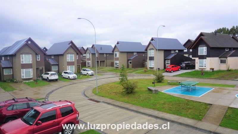 Monse&Atilde;&plusmn;or J. Hourton  N&Acirc;&ordm;2060, C- 88, Cond. Mirador II - Luz Propiedades