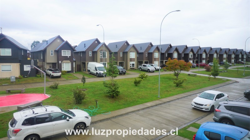 Monse&Atilde;&plusmn;or J. Hourton  N&Acirc;&ordm;2060, C- 88, Cond. Mirador II - Luz Propiedades