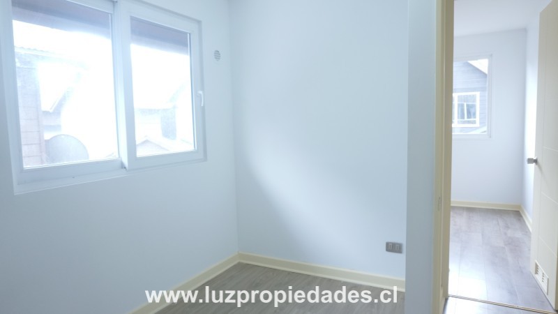 Monse&Atilde;&plusmn;or J. Hourton  N&Acirc;&ordm;2060, C- 88, Cond. Mirador II - Luz Propiedades