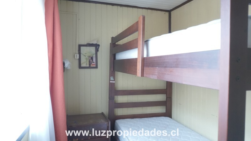 Caletera Sur N&Acirc;&deg;248, Sector Parque Industrial - Luz Propiedades