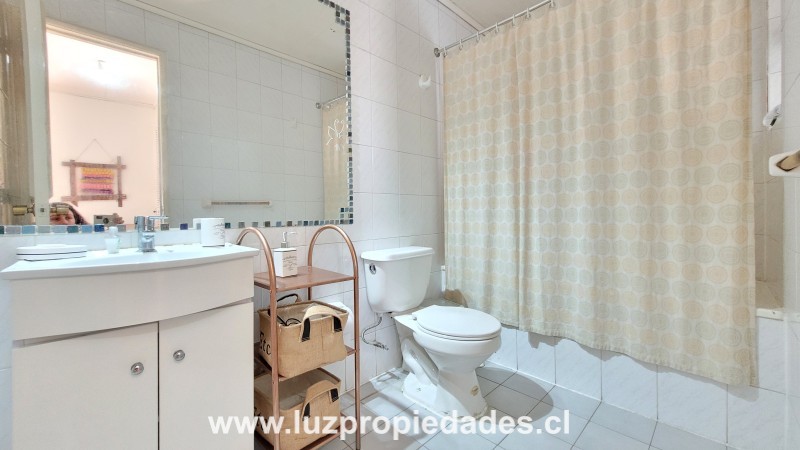 Volc&Atilde;&iexcl;n Tacora N&Acirc;&deg;1846, Sol de Oriente - Luz Propiedades