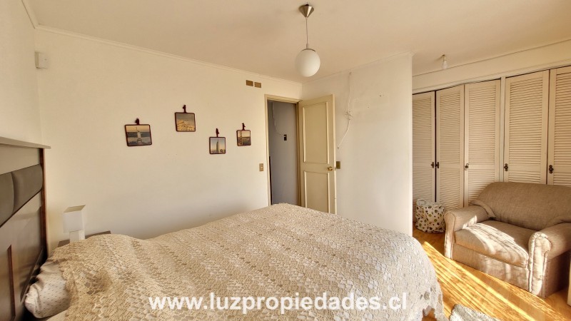 Volc&Atilde;&iexcl;n Tacora N&Acirc;&deg;1846, Sol de Oriente - Luz Propiedades