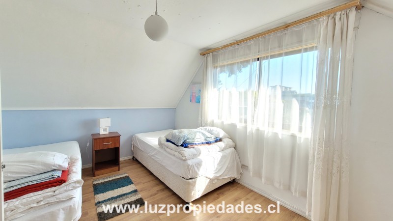 Volc&Atilde;&iexcl;n Tacora N&Acirc;&deg;1846, Sol de Oriente - Luz Propiedades