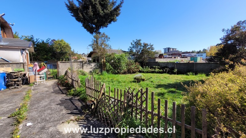Volc&Atilde;&iexcl;n Tacora N&Acirc;&deg;1846, Sol de Oriente - Luz Propiedades
