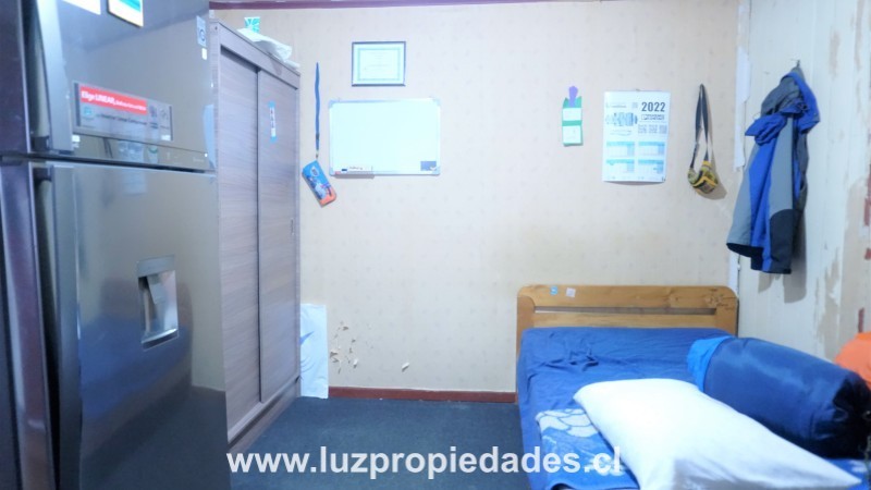 Las Rosas N&Acirc;&deg;19, Villa las Rosas - Luz Propiedades