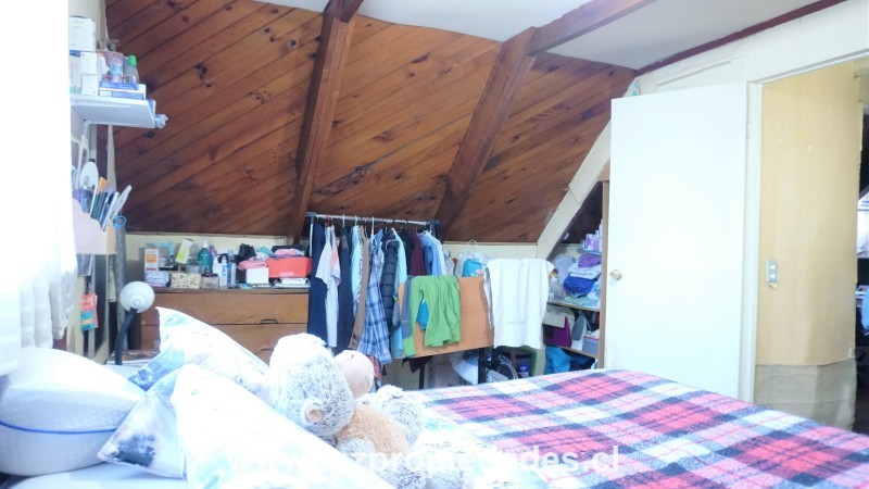 Las Rosas N&Acirc;&deg;19, Villa las Rosas - Luz Propiedades