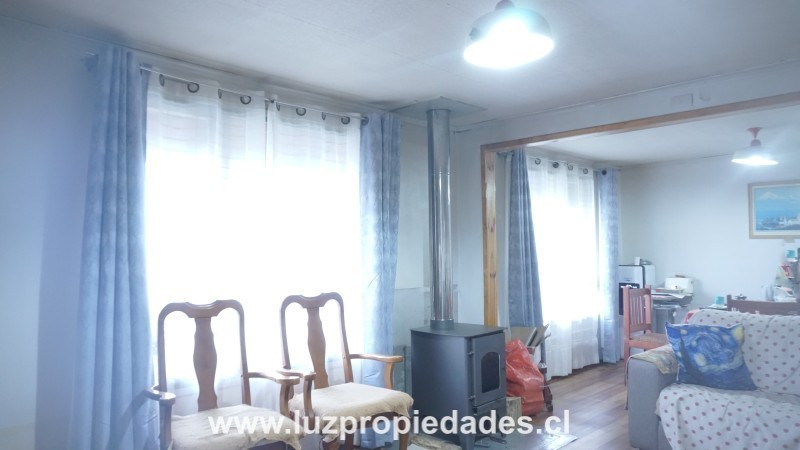 Las Rosas N&Acirc;&deg;19, Villa las Rosas - Luz Propiedades