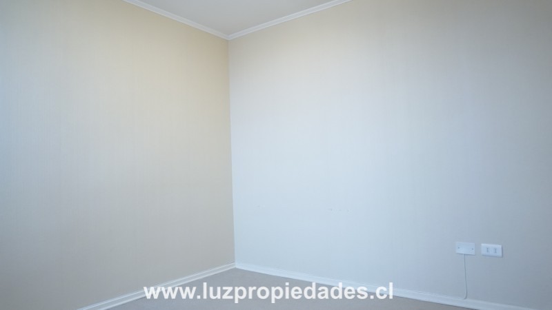 Vc. Corcovado N&Acirc;&ordm;5586, Depto 506 G, Alto la Paloma - Luz Propiedades