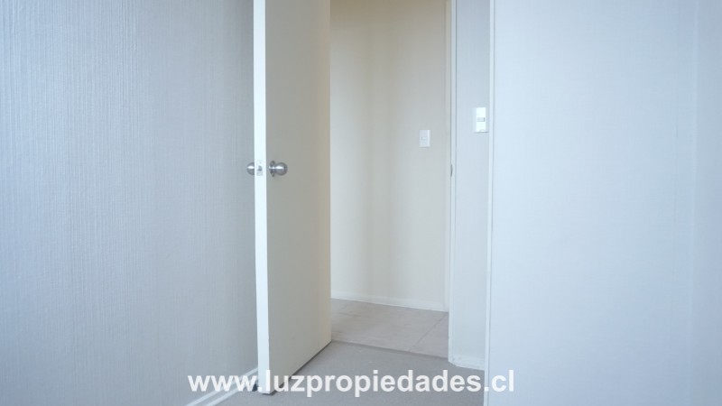 Vc. Corcovado N&Acirc;&ordm;5586, Depto 506 G, Alto la Paloma - Luz Propiedades