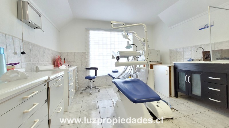 Maximiliano Uribe N&Acirc;&deg;1034, planta baja, Portal del Mar - Luz Propiedades