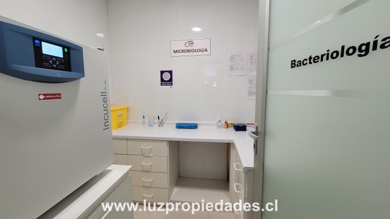 Maximiliano Uribe N&Acirc;&deg;1034, planta baja, Portal del Mar - Luz Propiedades