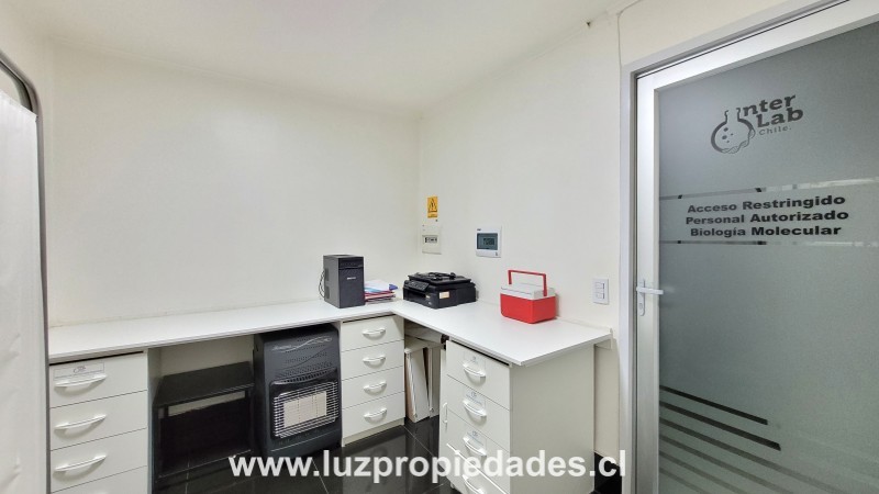 Maximiliano Uribe N&Acirc;&deg;1034, planta baja, Portal del Mar - Luz Propiedades