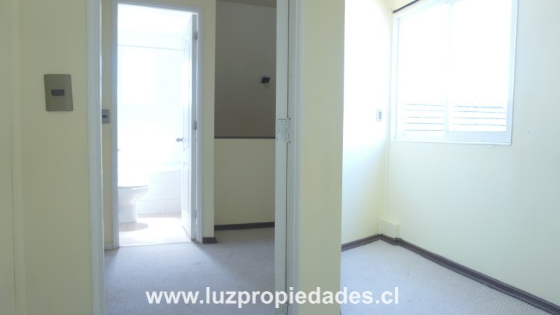 Psj. Quitrahue N&Acirc;&ordm;4718, Santuario de la Laguna - Luz Propiedades