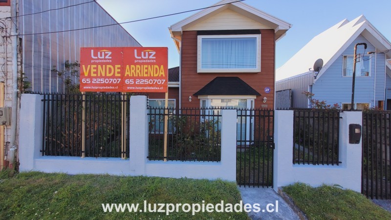 Vial N&Acirc;&deg;816,  sector centro - Luz Propiedades