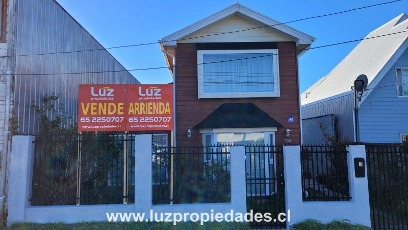 Vial N&Acirc;&deg;816,  sector centro - Luz Propiedades