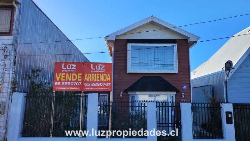 Vial N&Acirc;&deg;816,  sector centro - Luz Propiedades