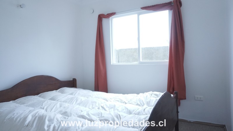 Pj. Aer&Atilde;&sup3;dromo Pupelde N&Acirc;&ordm;3606, Senderos del Tepual - Luz Propiedades