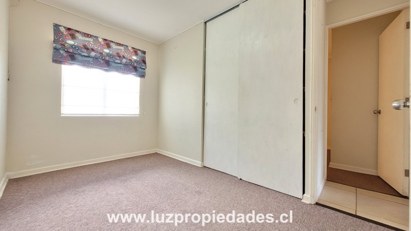 Hans Steffens N&Acirc;&deg;1560, Villa Monteverde, Bosquemar - Luz Propiedades