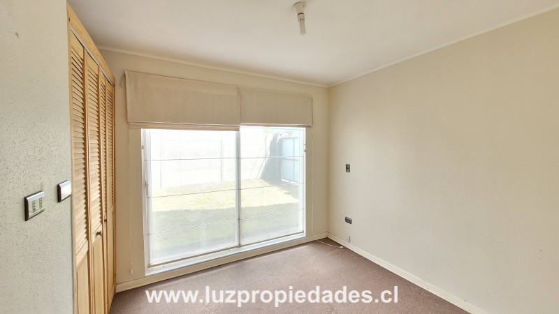 Hans Steffens N&Acirc;&deg;1560, Villa Monteverde, Bosquemar - Luz Propiedades