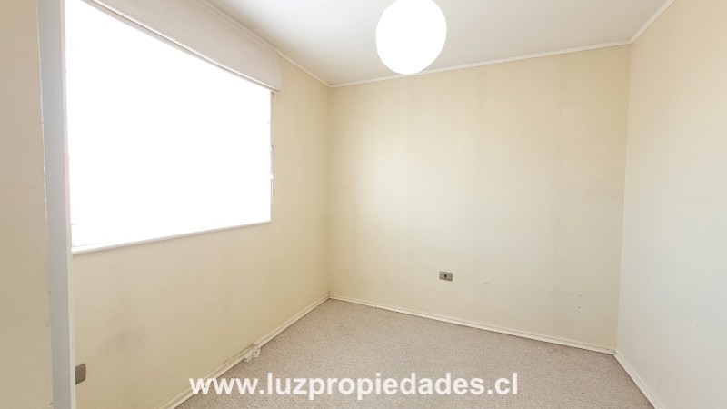 Painemilla N&Acirc;&deg;5069, Santuario de la Laguna - Luz Propiedades