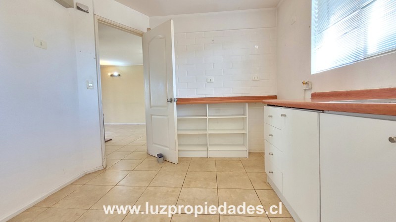 Painemilla N&Acirc;&deg;5069, Santuario de la Laguna - Luz Propiedades