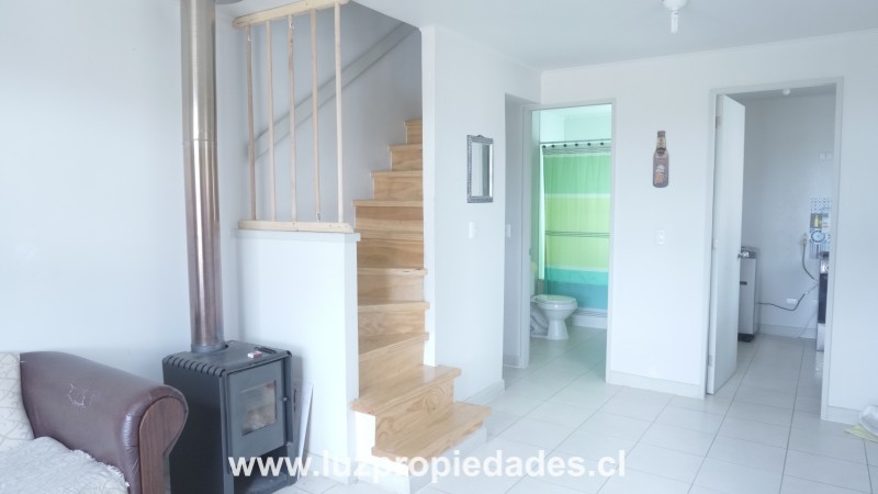  Diego Almagro N&Acirc;&ordm;1715, Bosquemar - Luz Propiedades