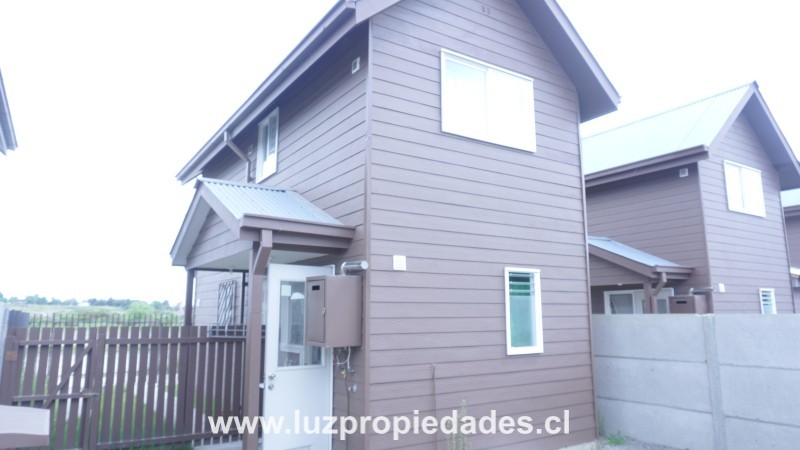  Diego Almagro N&Acirc;&ordm;1715, Bosquemar - Luz Propiedades