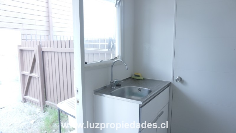  Diego Almagro N&Acirc;&ordm;1715, Bosquemar - Luz Propiedades