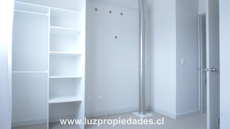  Diego Almagro N&Acirc;&ordm;1715, Bosquemar - Luz Propiedades