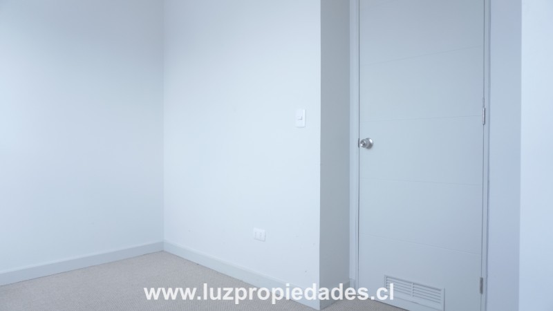  Diego Almagro N&Acirc;&ordm;1715, Bosquemar - Luz Propiedades