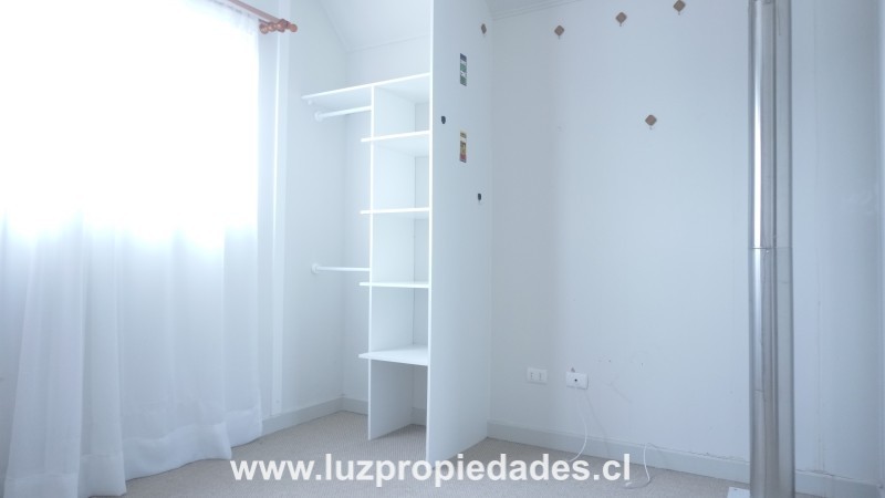  Diego Almagro N&Acirc;&ordm;1715, Bosquemar - Luz Propiedades