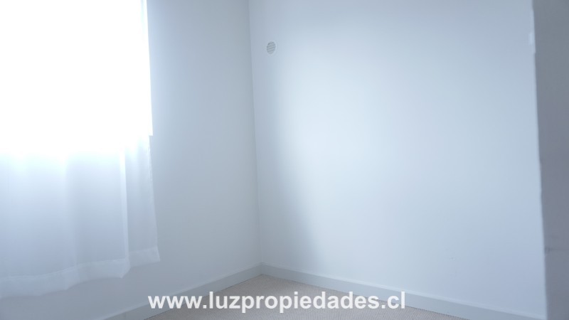  Diego Almagro N&Acirc;&ordm;1715, Bosquemar - Luz Propiedades