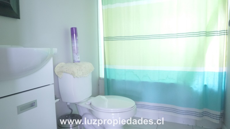  Diego Almagro N&Acirc;&ordm;1715, Bosquemar - Luz Propiedades