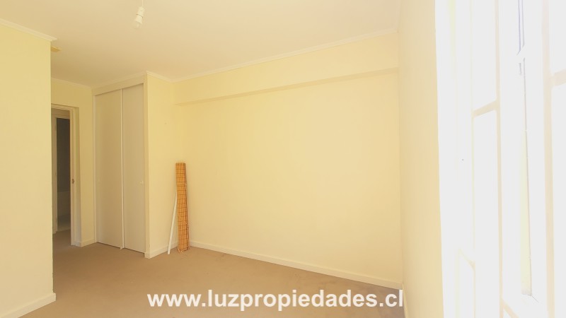 Buenos Aires N&Acirc;&deg;1971, Depto. 103- F, Pelluco - Luz Propiedades