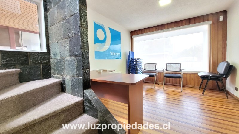 Los &Atilde;irres N&Acirc;&deg;4950, Valle Volcanes - Luz Propiedades