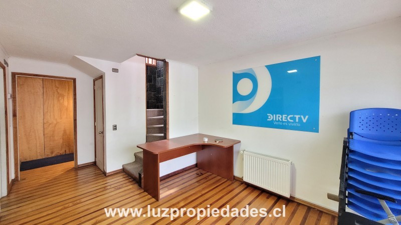 Los &Atilde;irres N&Acirc;&deg;4950, Valle Volcanes - Luz Propiedades