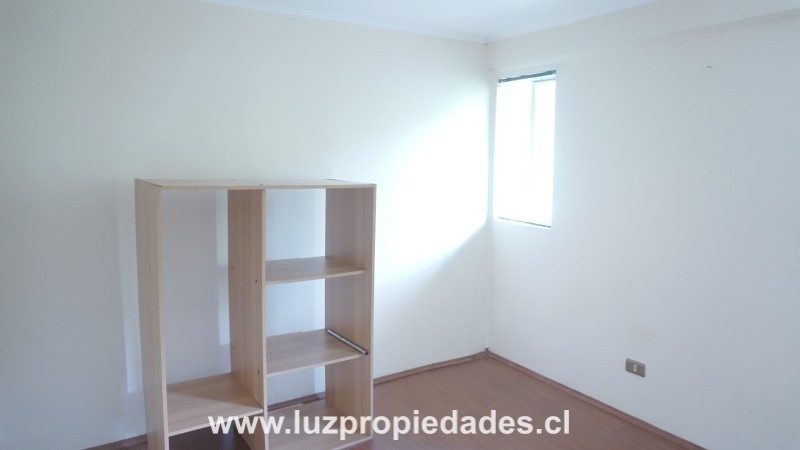 Ega&Atilde;&plusmn;a N&Acirc;&deg;1251, Mzn. E, Block 5. Depto. C, Condominio Parque Ega&Atilde;&plusmn;a - Luz Propiedades