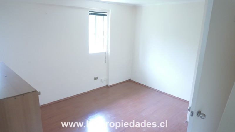 Ega&Atilde;&plusmn;a N&Acirc;&deg;1251, Mzn. E, Block 5. Depto. C, Condominio Parque Ega&Atilde;&plusmn;a - Luz Propiedades