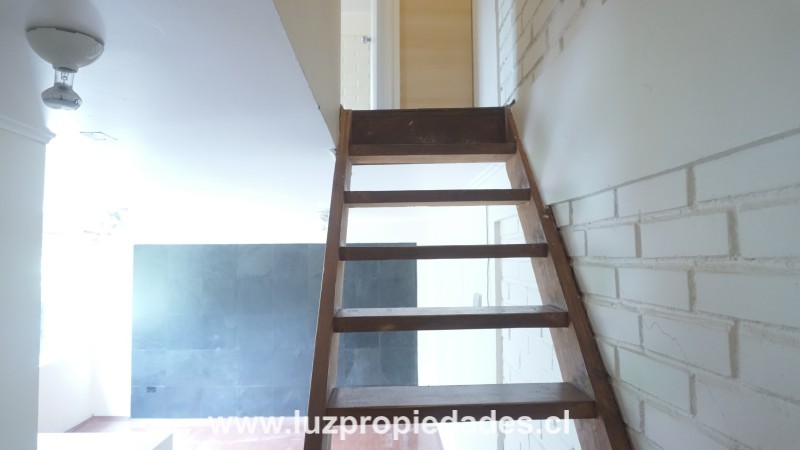 Ega&Atilde;&plusmn;a N&Acirc;&deg;1251, Mzn. E, Block 5. Depto. C, Condominio Parque Ega&Atilde;&plusmn;a - Luz Propiedades