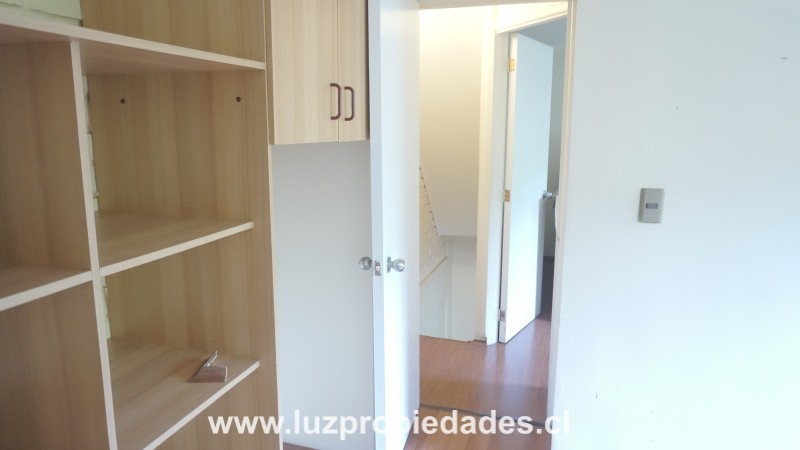 Ega&Atilde;&plusmn;a N&Acirc;&deg;1251, Mzn. E, Block 5. Depto. C, Condominio Parque Ega&Atilde;&plusmn;a - Luz Propiedades