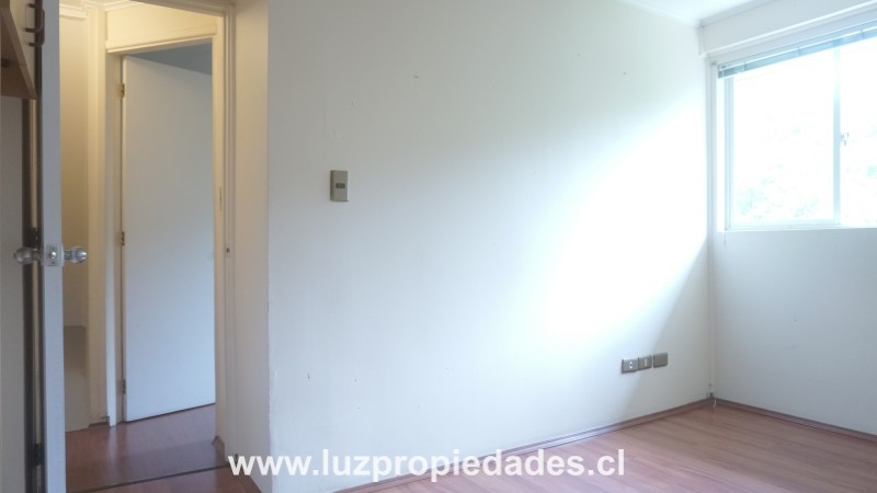 Ega&Atilde;&plusmn;a N&Acirc;&deg;1251, Mzn. E, Block 5. Depto. C, Condominio Parque Ega&Atilde;&plusmn;a - Luz Propiedades