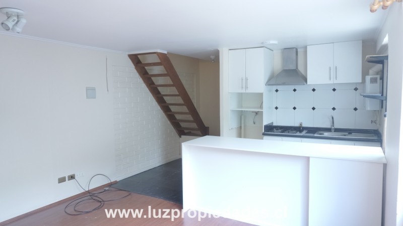 Ega&Atilde;&plusmn;a N&Acirc;&deg;1251, Mzn. E, Block 5. Depto. C, Condominio Parque Ega&Atilde;&plusmn;a - Luz Propiedades